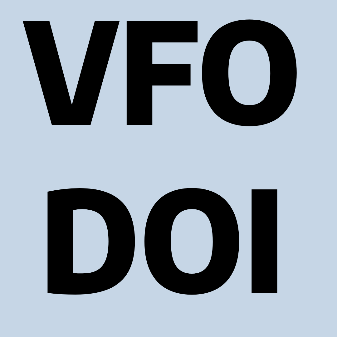 VFO-LTO icon